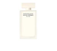 Narciso Rodriguez Pure Musc Blanc Eau de Parfum Spray 100ml