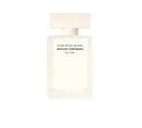 Narciso Rodriguez Pure Musc Blanc Eau de Parfum Spray 50ml