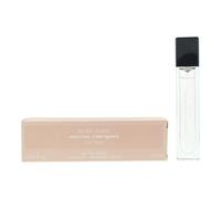 Narciso rodriguez, pure musc, eau de parfum, for women, 10 ml