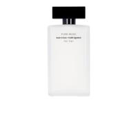 Narciso Rodriguez - for her Pure Musc Perfumes 100 ml female