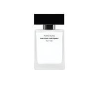 ¡55% DTO! Pure Musc Eau de Parfum 30 ml