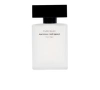 Pure Musc Eau de Parfum vaporizador 30 ml