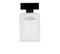 Narciso Rodriguez Pure Musc Eau De Parfum Spray 50ml