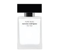 ¡55% DTO! Pure Musc Eau de Parfum 30 ml