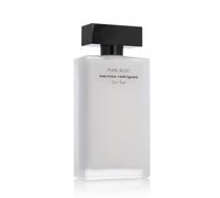 Narciso Rodriguez For Her - Pure Musc Eau de Parfum EDP Spray 100 ml