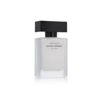 ¡53% DTO! Pure Musc Eau de Parfum 30 ml