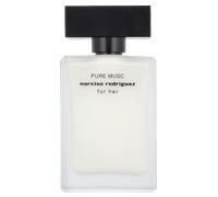 Narciso Rodriguez Pure Musc For Her Eau de parfum Spray 50 ml