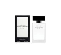 Narciso Rodriguez Pure Musc for Her EDP Para Mujer 50ml