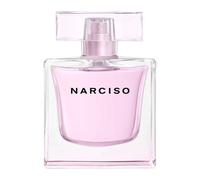 NARCISO RADIANTE eau de parfum vaporizador 90 ml
