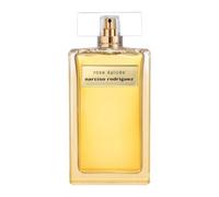 Narciso Rodriguez Rose Épicée Eau de Parfum Intenso 100 ml