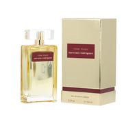 Narciso Rodriguez Rose Musc eau de parfum para mujer