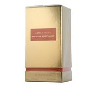 Narciso Rodriguez - Safran Musc EDP Spray Intenso 100 ml