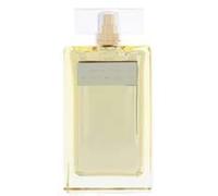 Narciso rodriguez santal musc intense edp 100 ml