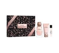 Narciso Rodriguez Estuche All Of Me EdP 90 ml + Body 50 ml + Mini 10 ml