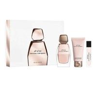 Narciso Rodriguez Set All of Me Eau de parfum 90 ml + 50 ml + 10 ml
