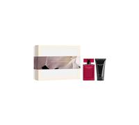NARCISO RODRIGUEZ Set de regalo - For her Eau de Parfum Intense 2x50ml