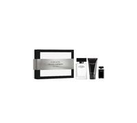 NARCISO RODRIGUEZ Set de regalo - for her PURE MUSC Eau de Parfum 2x50ml / 7,5 ml