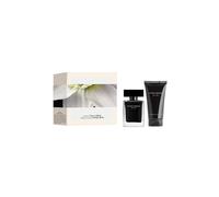 NARCISO RODRIGUEZ Set de regalo Primavera for her Eau de Toilette 30 ml / 50 ml