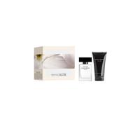 NARCISO RODRIGUEZ Set de regalo Primavera for her PURE MUSC Eau de Parfum 30ml / 50ml