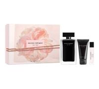 Narciso Rodriguez Set For Her Eau de toilette 100 ml + 50 ml + 10 ml
