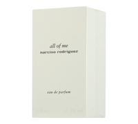 ¡51% DTO! All of Me - Perfume de mujer 30 ml