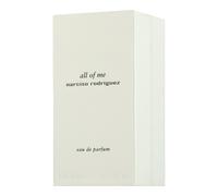 All of me edp vapo 50 ml