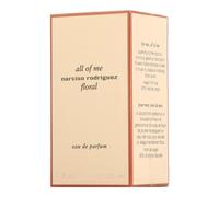 Narciso Rodriguez todo de mí floral EDP 30 ml