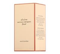 Narciso Rodriguez todo de mí floral EDP 50 ml