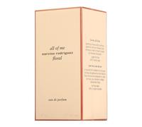 Narciso Rodriguez todo de mí floral EDP 90 ml