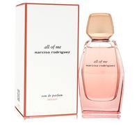 Narciso Rodriguez Todo De Mí Intenso Por Narciso Rodriguez Eau De Parfum Spray 3