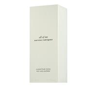 Narciso Rodriguez All Of Me Body Lotion 200ml