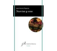 Narciso Y Ecos