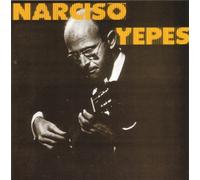 Narciso Yepes - Capricho Arabe [Import]
