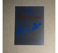 Narciso yepes - Werke Für Laute [Disco de vinilo LP record]