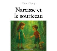 Narcisse et le souriceau