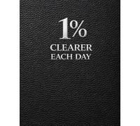 Narcissistic Abuse Journal and Workbook: A Clarity System for Recognizing Manipulation and Rebuilding Self-Trust (The CBT Self-Therapy Collection)