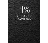 Narcissistic Abuse Journal and Workbook: A Clarity System for Recognizing Manipulation and Rebuilding Self-Trust (The CBT Self Therapy Collection)