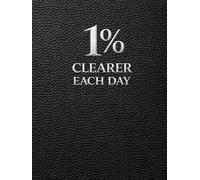 Narcissistic Abuse Journal and Workbook: A Clarity System for Recognizing Manipulation and Rebuilding Self-Trust (The CBT Self-Therapy Collection)