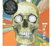 Narcissus Road by Universal/Polydor (2007-10-23)