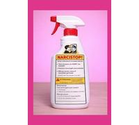 NARCISTOP: PICCOLA GUIDA SEMISERIA PER RICONOSCERE E PREVENIRE L'ABUSO NARCISISTICO