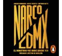 Narco CDMX