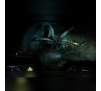 Narcosis (PC) Steam Gift - GLOBAL