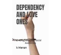 Narcotics anonymous books: Drug Addiction and Social Awareness
