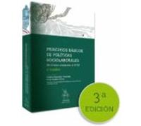 Narcotráfico Y Drogas De Abuso