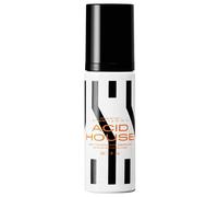 Narcyss ACID HOUSE 30 ml