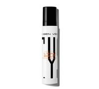 NARCYSS - Geles limpiadores 100 ml unisex