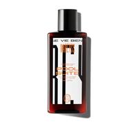 NARCYSS - Geles limpiadores 150 ml unisex