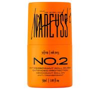 Narcyss No.2 Antiperspirant Roll On Deo 50 ml