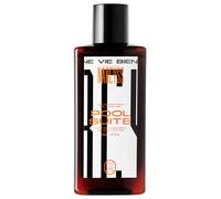 Narcyss POOL SUITE 150 ml