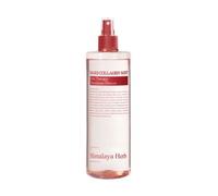 NARD - Collagen Mist 500ml